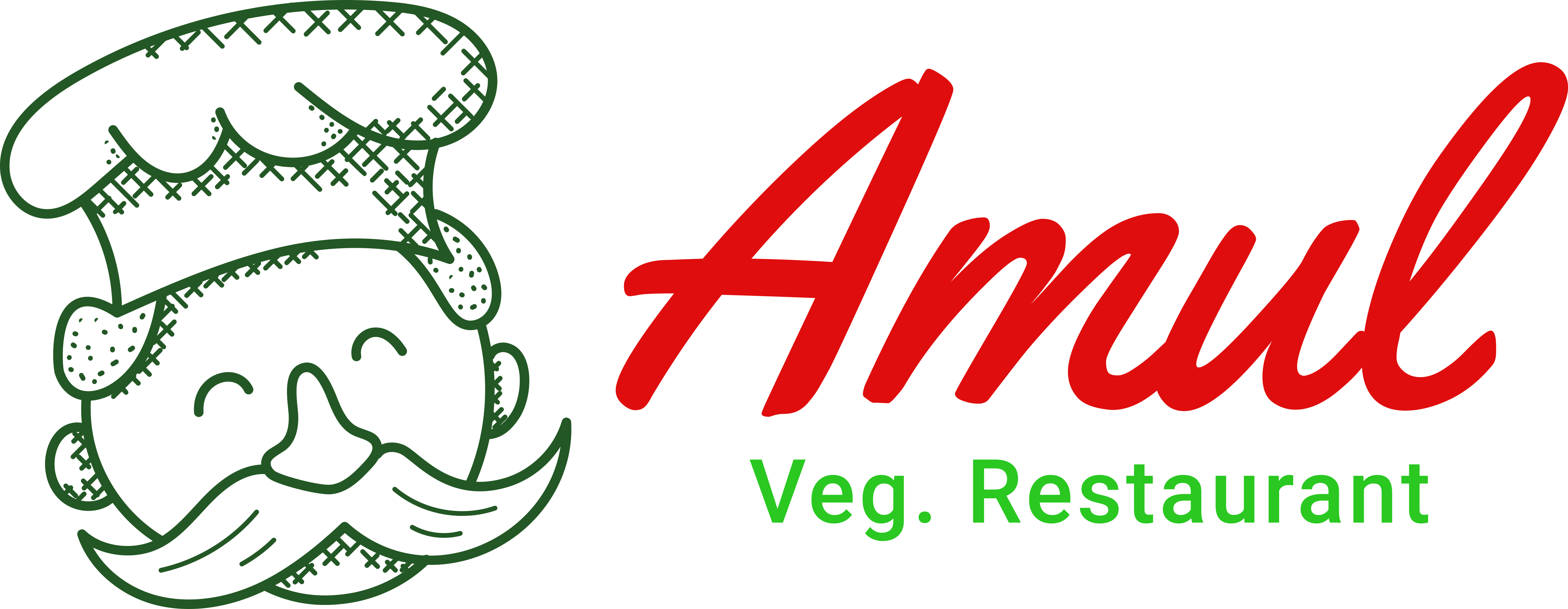 Amul Logo PNG Images (Transparent HD Photo Clipart) | Amul, Photo clipart,  Clip art